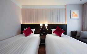 Solaria Nishitetsu Hotel Seoul Myeongdong - Renovated In 2025